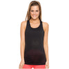 Womens Sleeveless Workout Tank Top