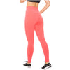 Activewear Leisure Womens High Waisted Workout Slimming Leggings