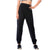 High-Waisted Sports Joggers for Women
